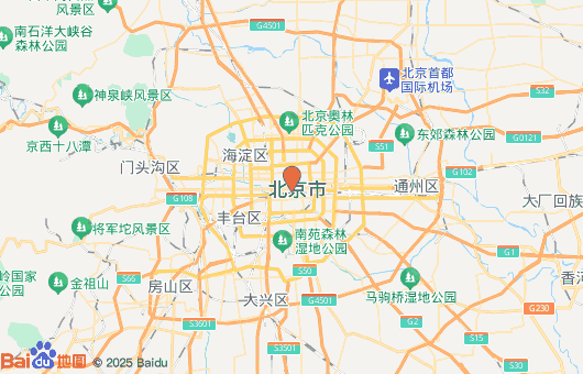 联系我们(图1)
